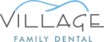 Village Family Dental logo - PracticeDilly